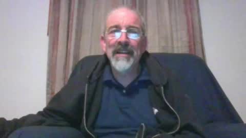 Snapshot of jony_five chatting on 02.22.25 Jon online show from 02.22.25
