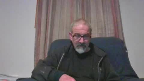 Snapshot of jony_five chatting on 03.02.25 Jon online show from 03.02.25