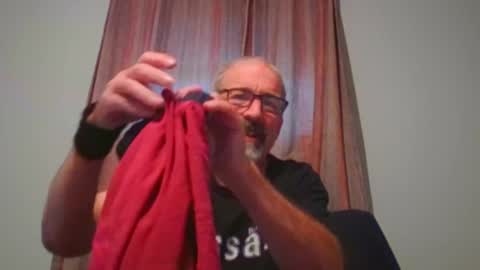 Snapshot of jony_five chatting on 09.24.25 Jon online show from 09.24.25