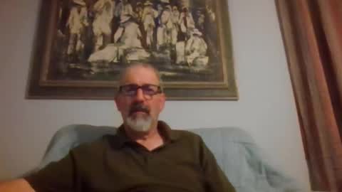 Jon online show from 03.22.26