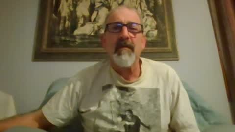 Jon online show from 03.31.26