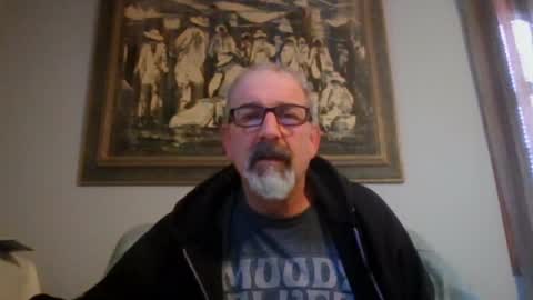 Jon online show from 04.04.26