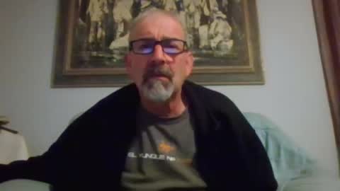Jon online show from 04.26.26