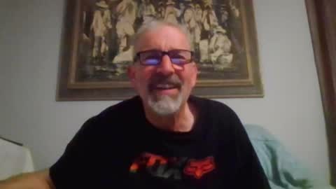 Jon online show from 04.28.26