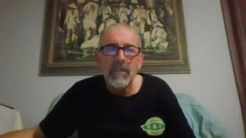 Jon online show from 04.29.26
