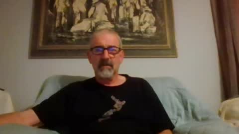 Jon online show from 04.30.26