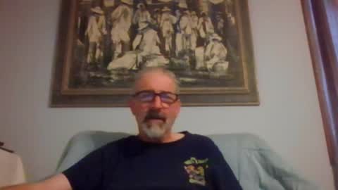 Jon online show from 05.02.26