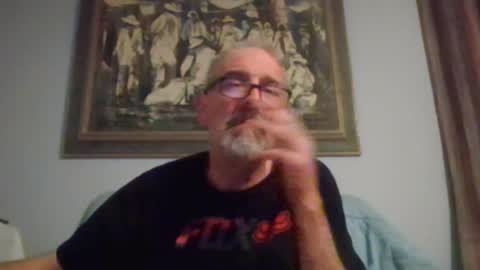 Jon online show from 05.04.26