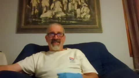 Jon online show from 05.05.26