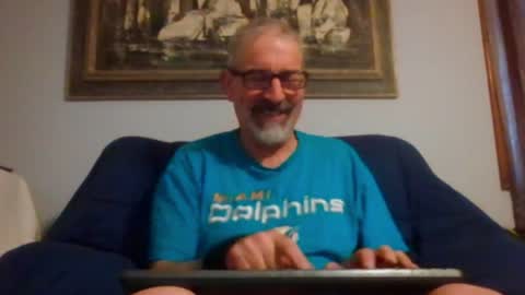 Jon online show from 05.06.26