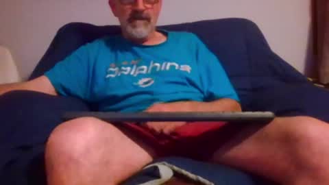 Jon online show from 05.07.26
