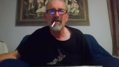 Jon online show from 05.08.26