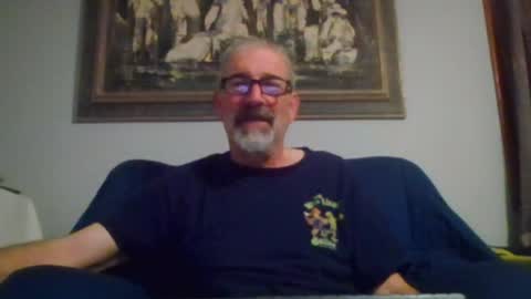 Jon online show from 05.09.26