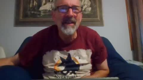 Jon online show from 05.09.26