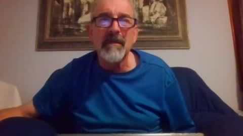 Jon online show from 05.12.26
