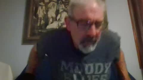 Jon online show from 05.14.26