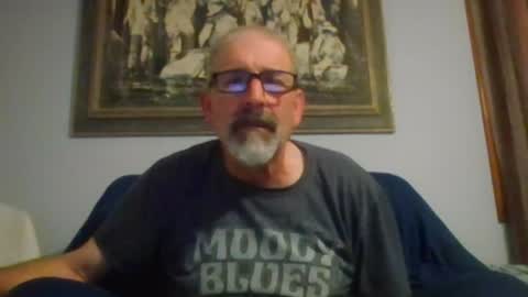 Jon online show from 05.15.26