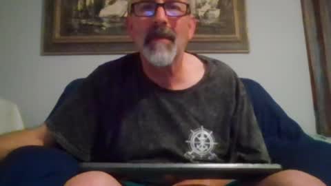 Jon online show from 05.16.26