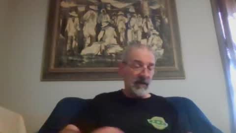 Jon online show from 05.18.26