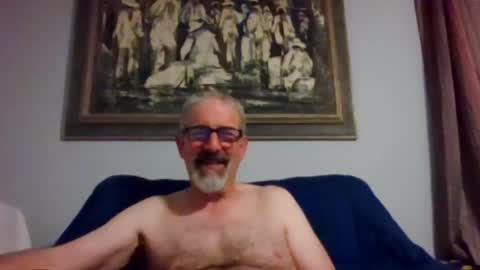 Jon online show from 05.19.26