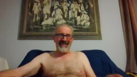 Jon online show from 05.20.26