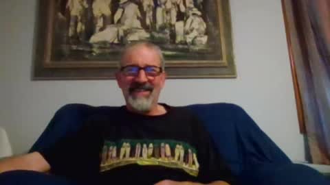 Jon online show from 05.21.26