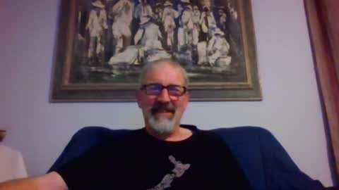 Jon online show from 05.23.26