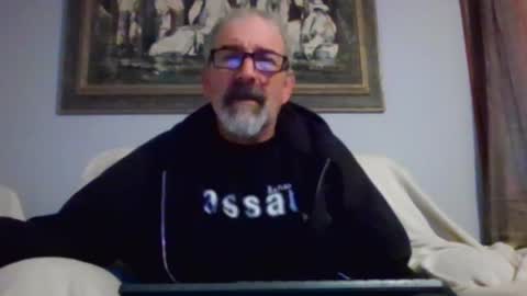 Jon online show from 05.23.26