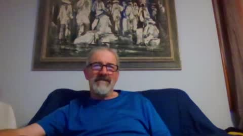 Jon online show from 05.26.26