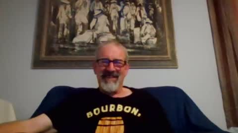 Jon online show from 05.27.26