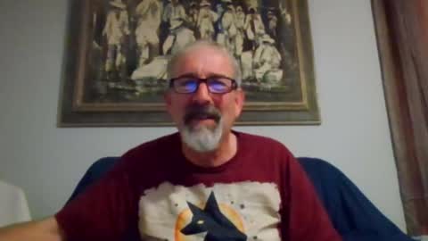Jon online show from 05.28.26