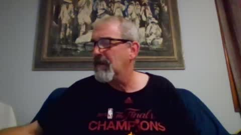 Jon online show from 05.29.26