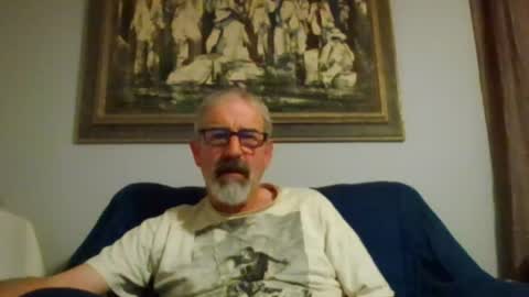 Jon online show from 05.30.26