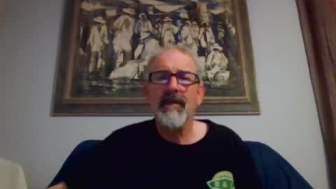 Jon online show from 05.31.26