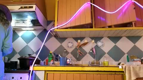 Jony Marta GMT 2000-0100 every day online show from 11.09.25