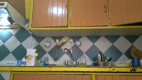 Jony Marta GMT 2000-0100 every day online show from 12.21.25