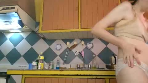 Jony Marta GMT 2000-0100 every day online show from 12.21.25