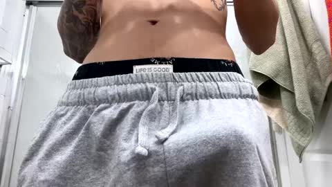 Joohn online show from 12.09.24