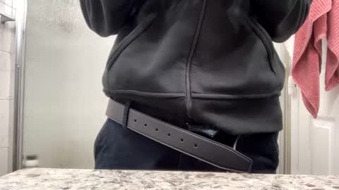 Joohn online show from 12.17.24