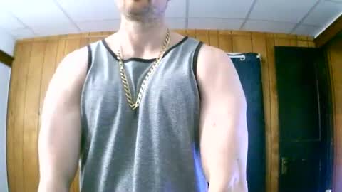 jonyroxy90 online show from 09.27.25