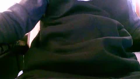 jonyroxy90 online show from 11.09.25