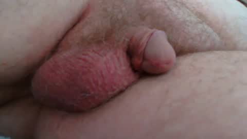 Snapshot of joofket chatting on 12.21.24 joofket online show from 12.21.24