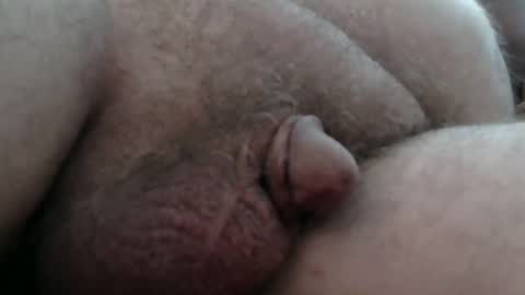 Snapshot of joofket chatting on 12.22.24 joofket online show from 12.22.24