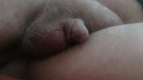 Snapshot of joofket chatting on 02.22.25 joofket online show from 02.22.25