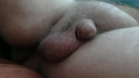 Snapshot of joofket chatting on 02.22.25 joofket online show from 02.22.25