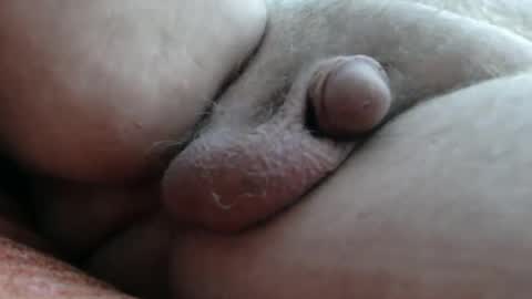 Snapshot of joofket chatting on 03.11.25 joofket online show from 03.11.25