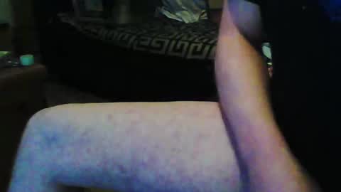 Snapshot of jooshi1981 chatting on 01.04.25 jooshi1981 online show from 01.04.25