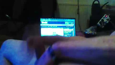 Snapshot of jooshi1981 chatting on 11.20.25 jooshi1981 online show from 11.20.25