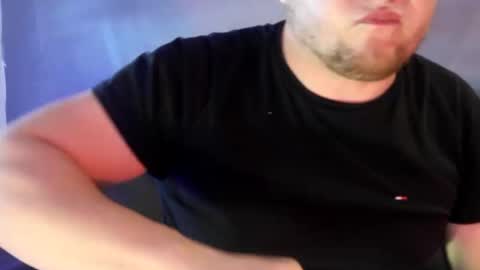 joox_fun online show from 04.26.26