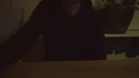 Snapshot of jop55 chatting on 12.01.24 Jop55 online show from 12.01.24